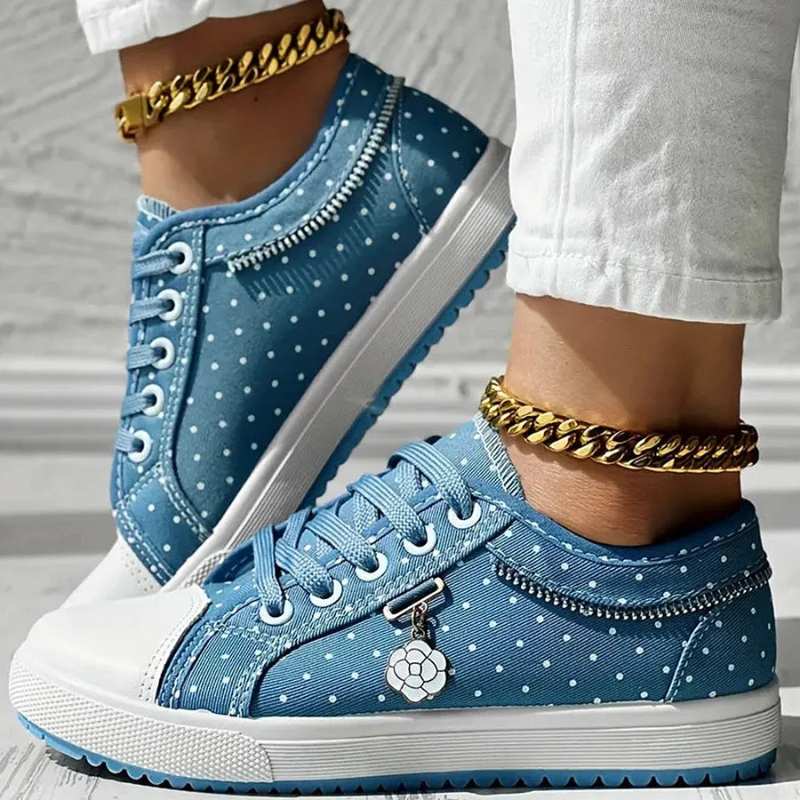 Bram™ | Orthopedische Comfort Sneakers