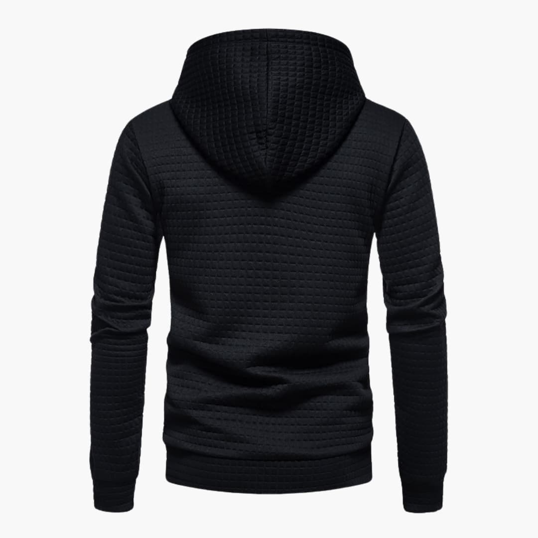 Wabe™|Klassieke Hoodie