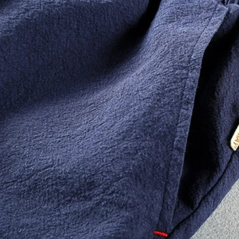 Stijn™ | Comfortabele Zomershorts