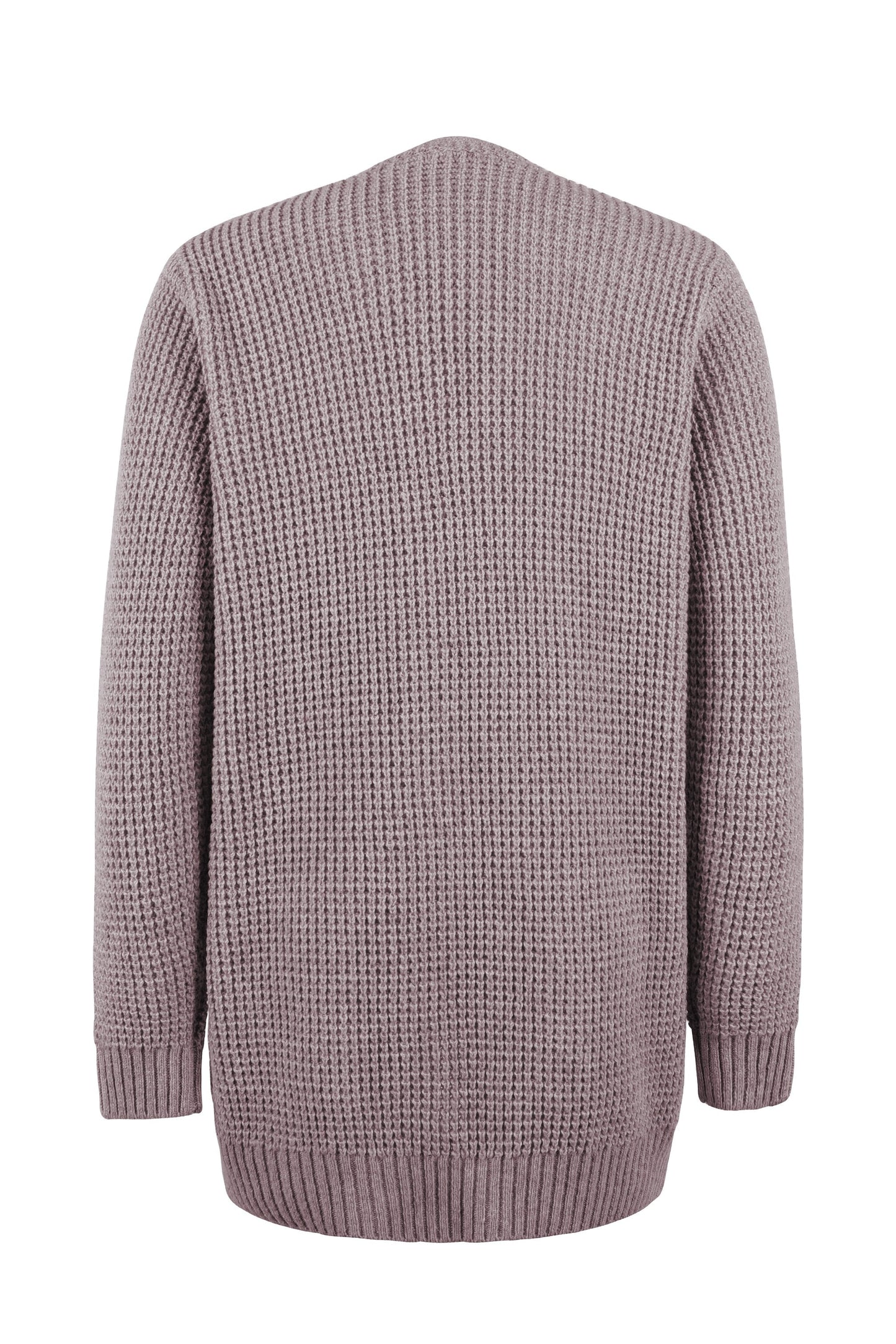 Manita™|Knus herfstvest