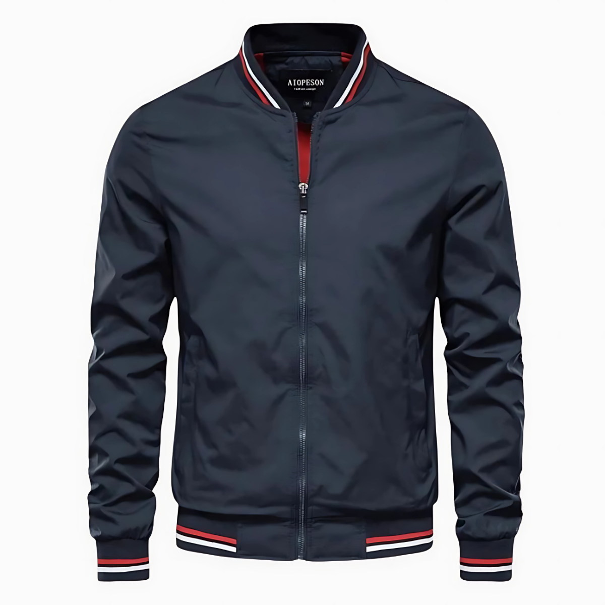 David™|Elegant Zomerjasje