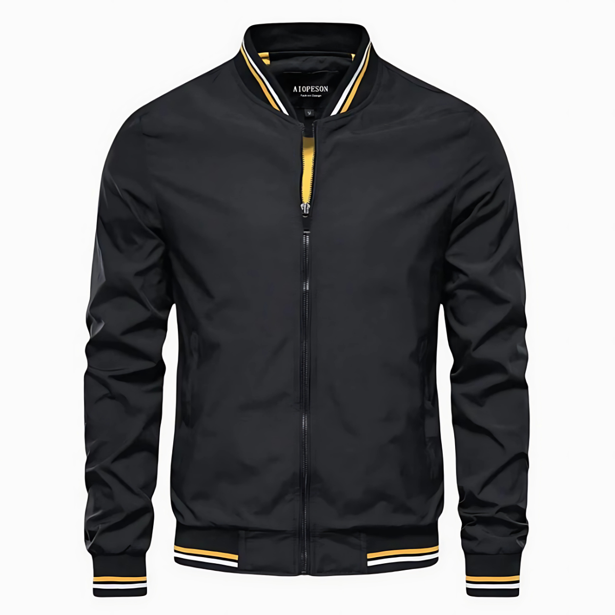David™|Elegant Zomerjasje
