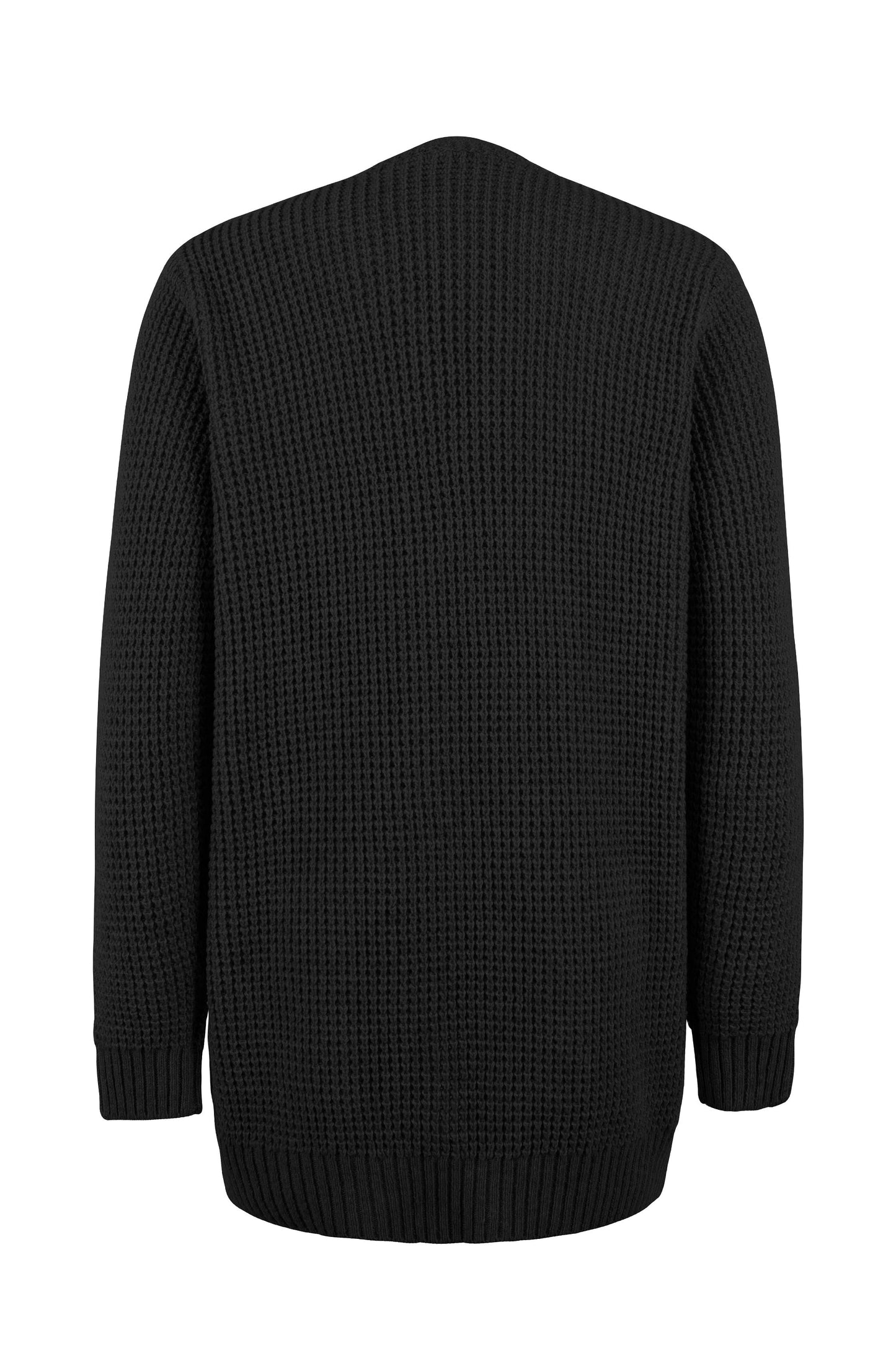 Manita™|Knus herfstvest