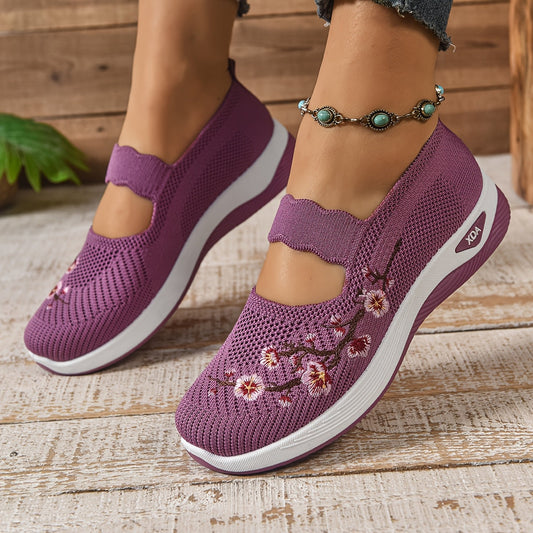 Elif™|Orthopedische Comfort Schoenen + GRATIS ZOLEN