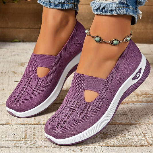 Romy™|Antislip orthopedische schoenen + GRATIS ZOLEN