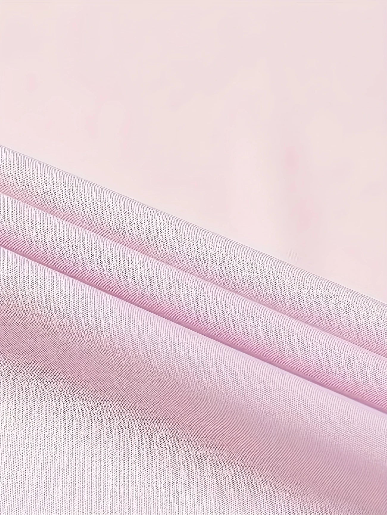 Willem™ | Elegante Overhemd Met Lange Mouwen