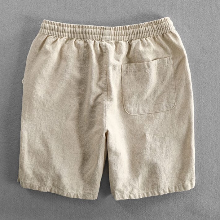 Stijn™ | Comfortabele Zomershorts