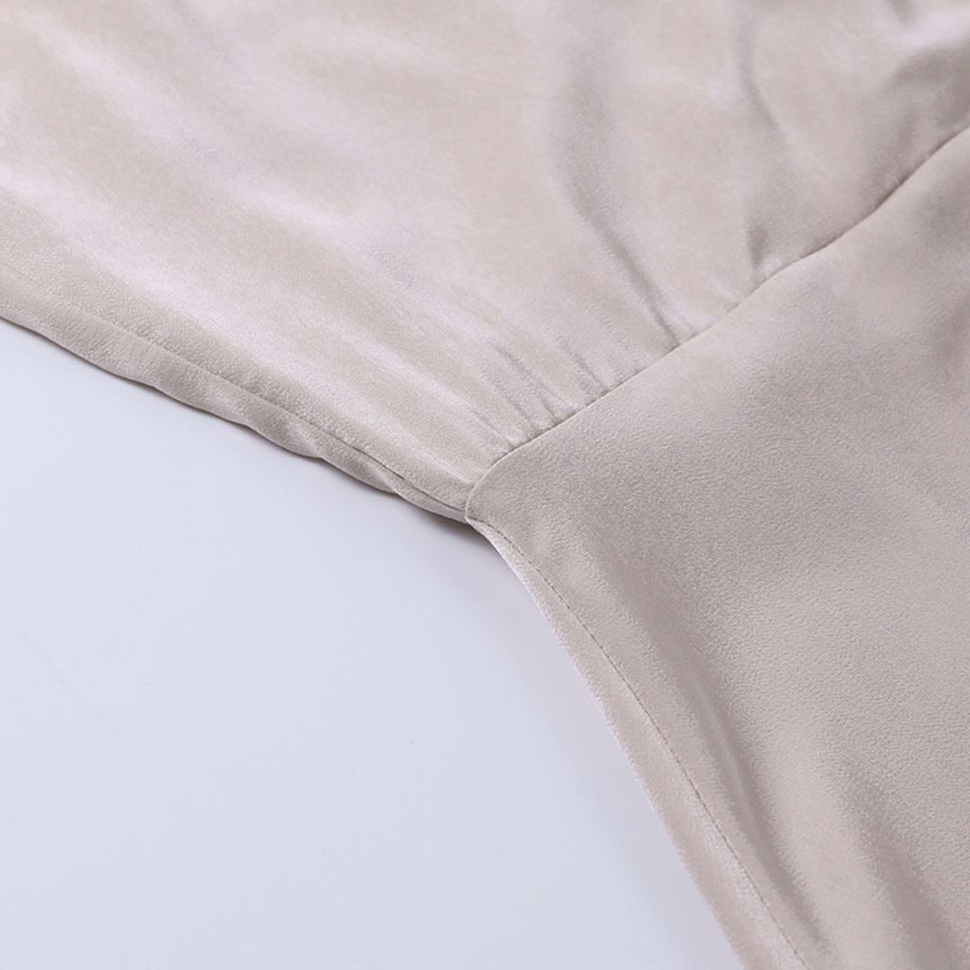 Liv™|Perfektes kompaktes und elegantes Kleid für den Sommer