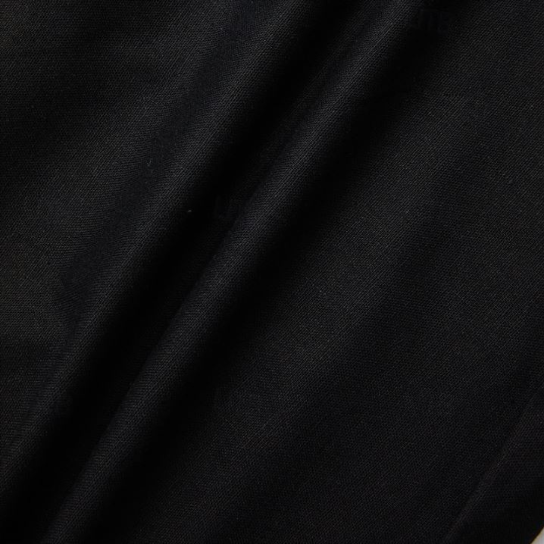 Kees™ | Klassieke Zomershorts