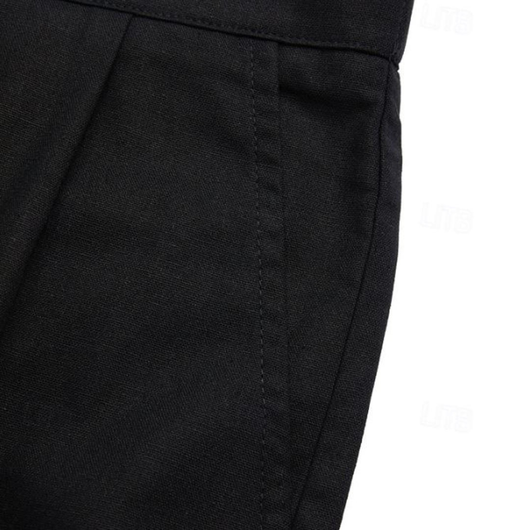 Kees™ | Klassieke Zomershorts