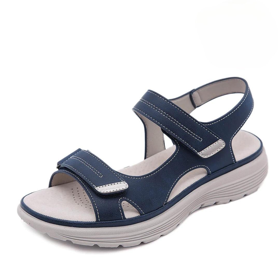 Fien™|Orthopedische Zomersandalen