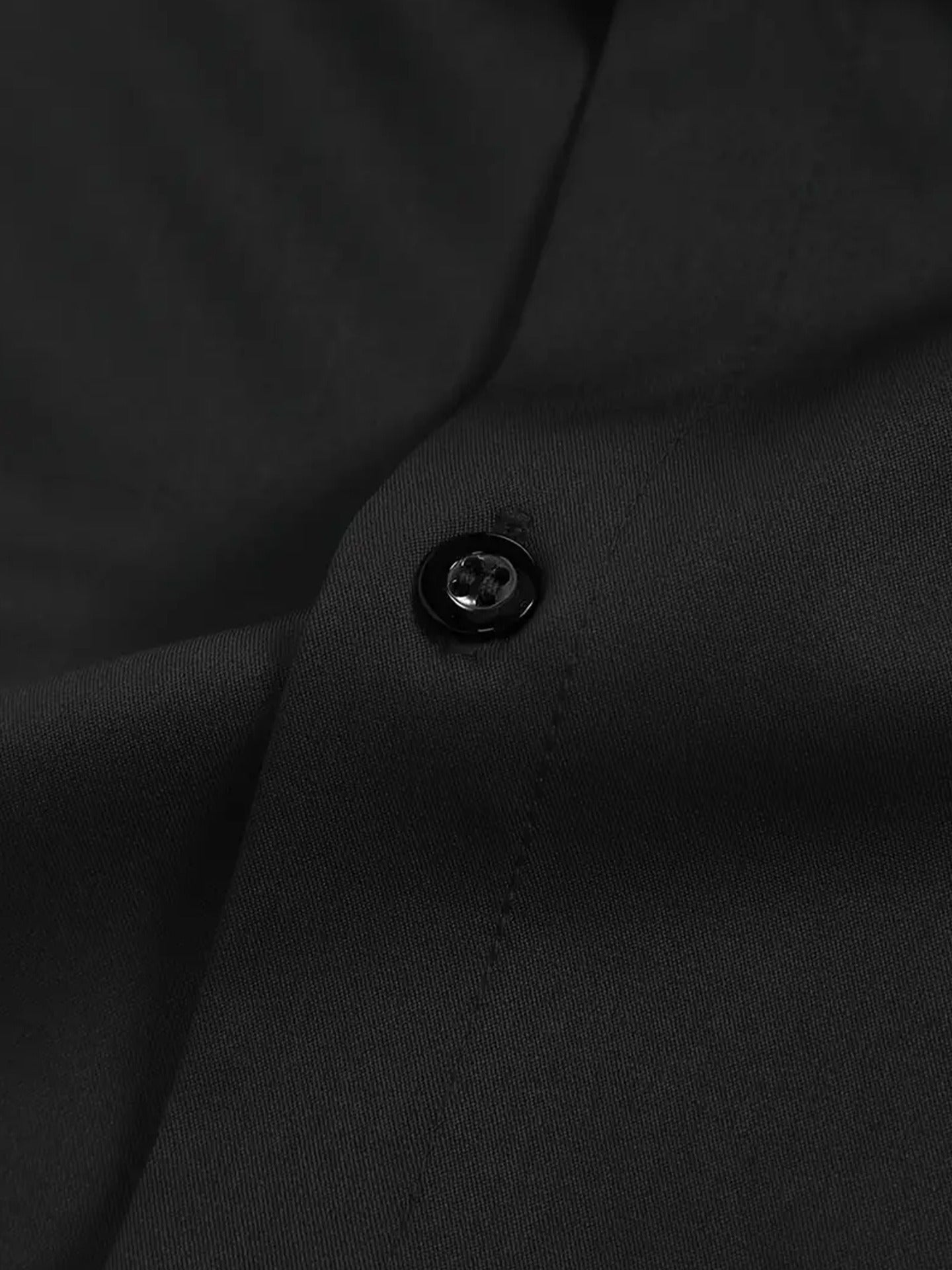 Hendrik™ | Premium Katoenen Overhemd