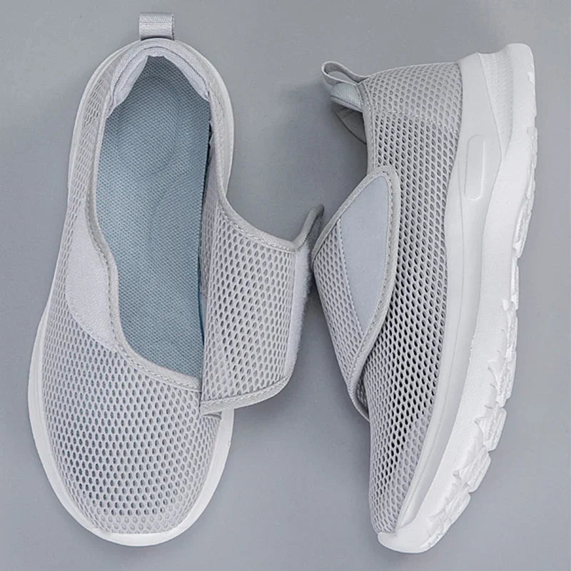Esmée™|Comfortabele Mesh Sandalen