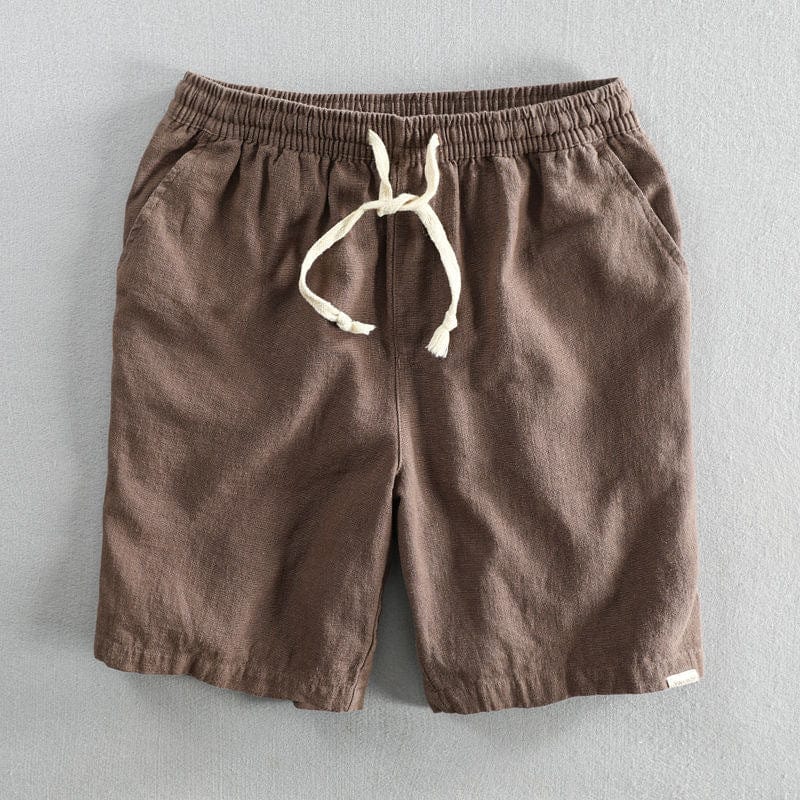 Stijn™ | Comfortabele Zomershorts