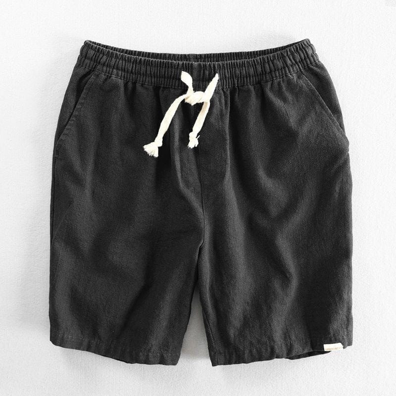 Stijn™ | Comfortabele Zomershorts