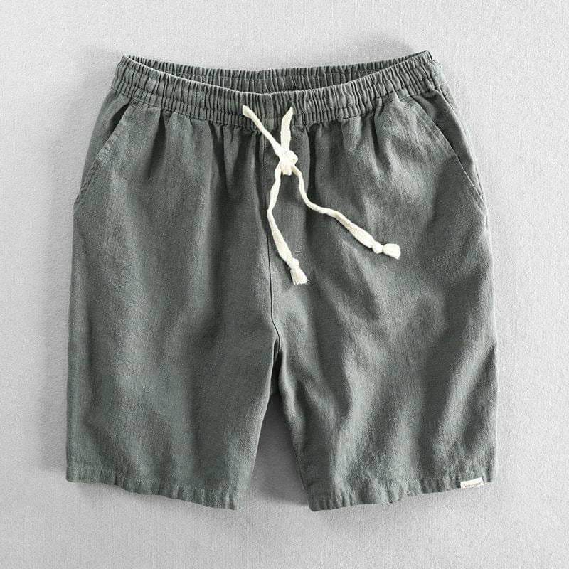 Stijn™ | Comfortabele Zomershorts
