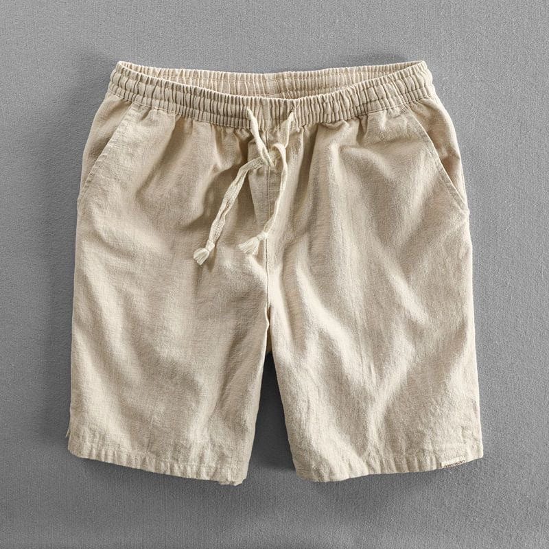 Stijn™ | Comfortabele Zomershorts