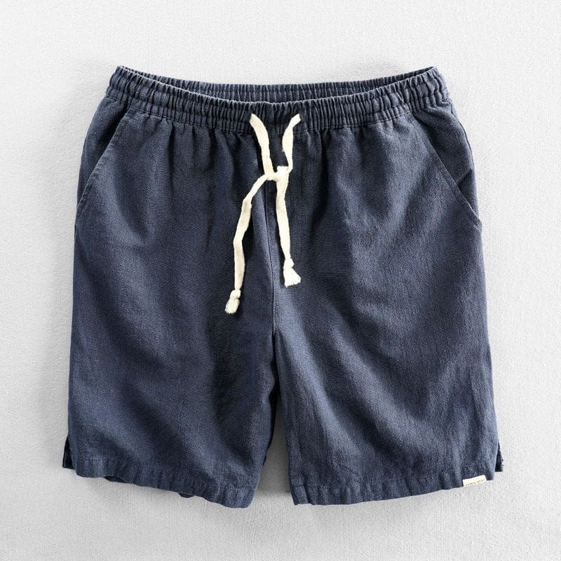 Stijn™ | Comfortabele Zomershorts