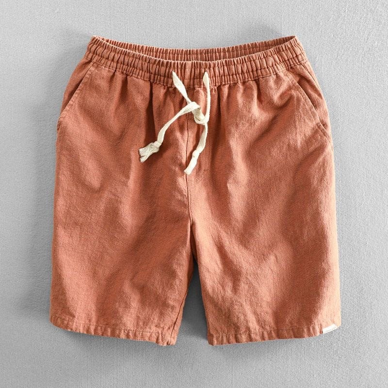 Stijn™ | Comfortabele Zomershorts