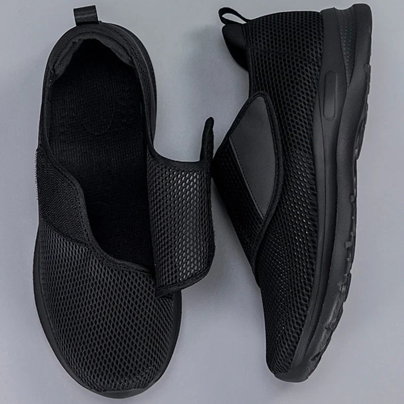 Esmée™|Comfortabele Mesh Sandalen
