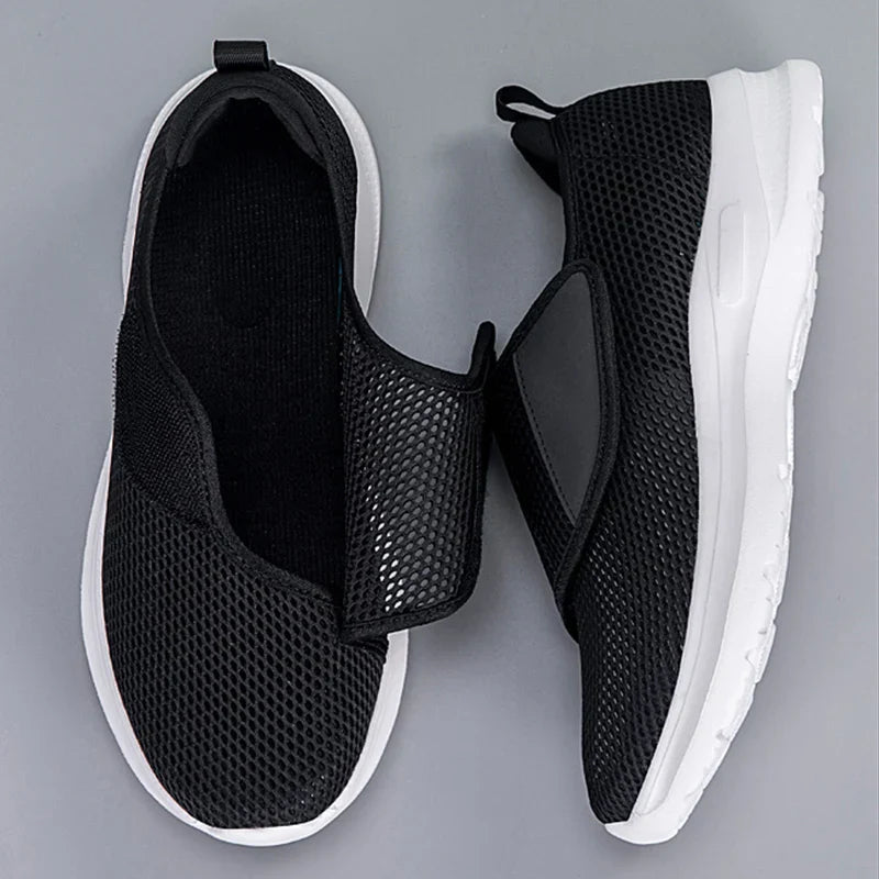 Esmée™|Comfortabele Mesh Sandalen