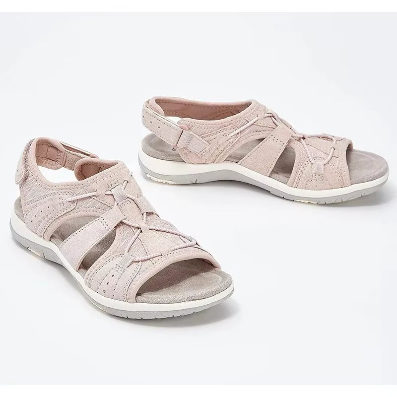 Marjolein™ | Orthopedische Sandalen