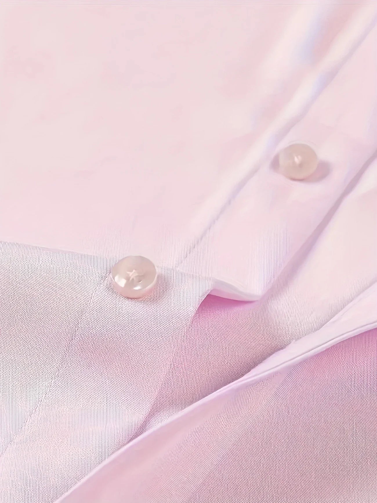 Willem™ | Elegante Overhemd Met Lange Mouwen