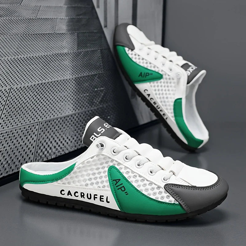 Femke™ | Orthopedische Sandalen voor Ultiem Comfort