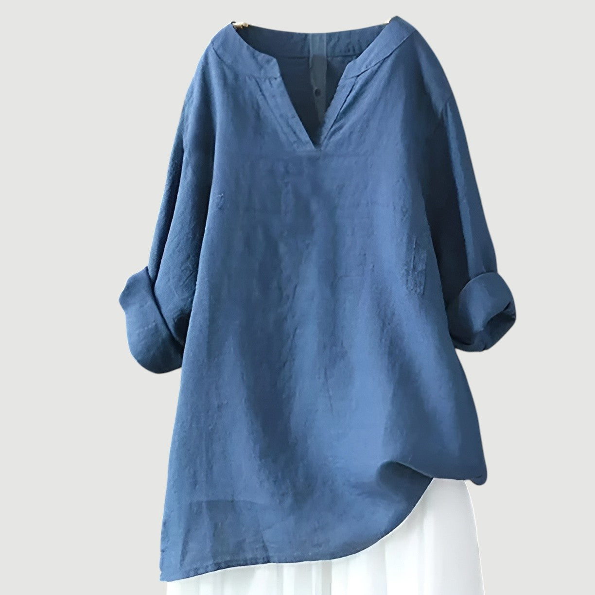 Esmée™ | Luchtig Comfortabel Shirt