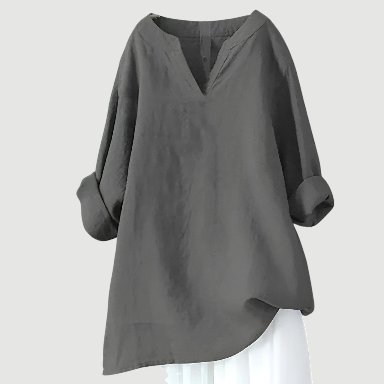 Esmée™ | Luchtig Comfortabel Shirt