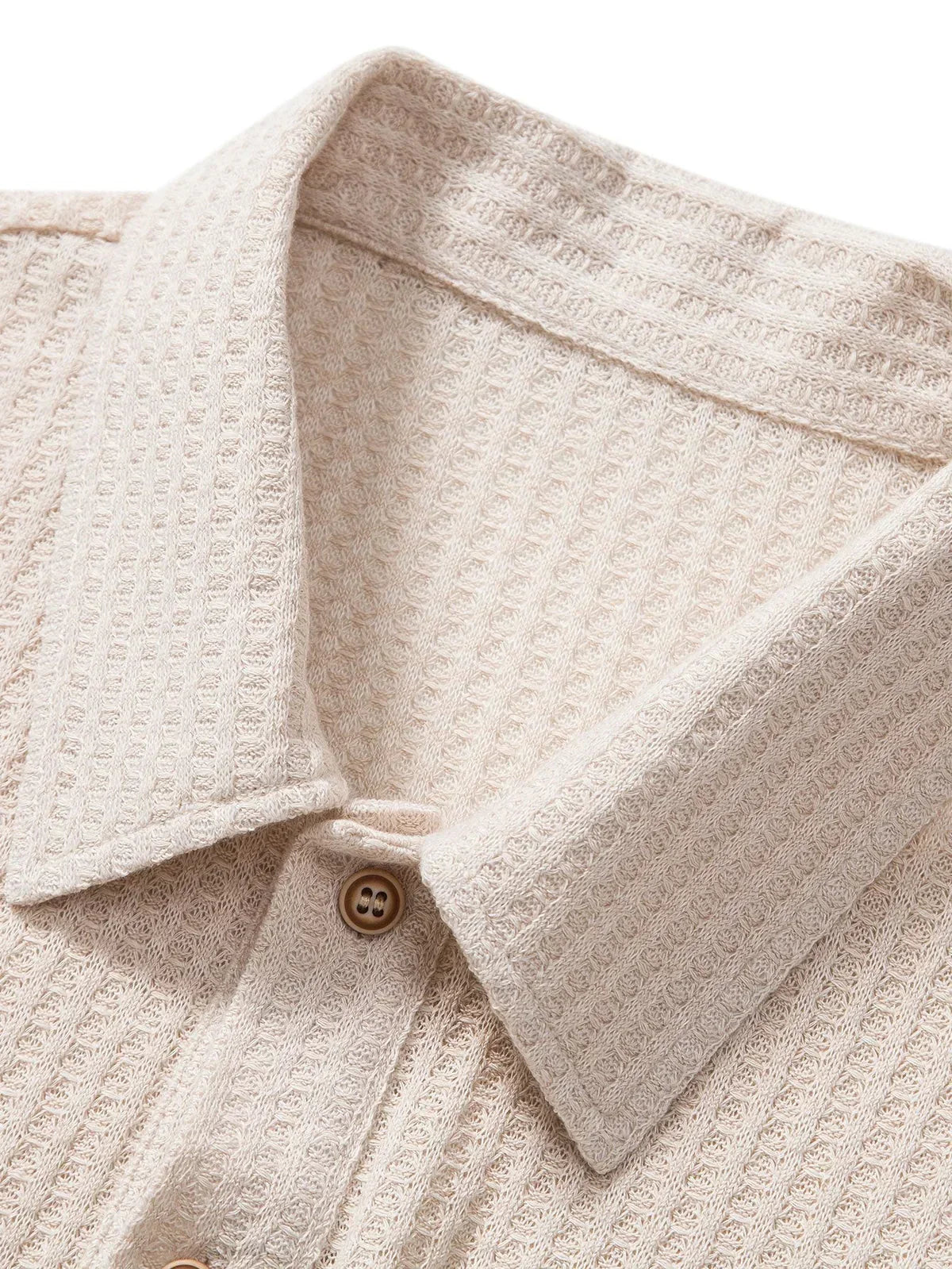 Bas™|Prime-poloshirt
