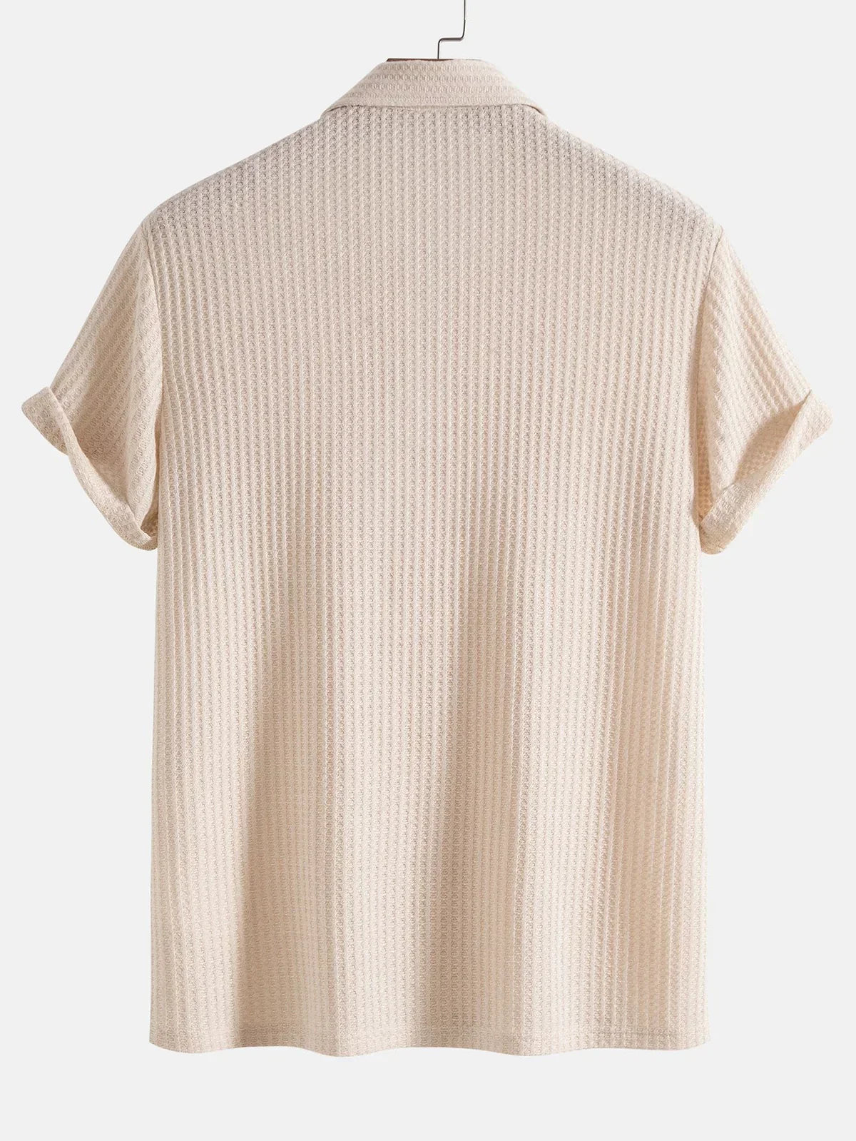 Bas™|Prime-poloshirt