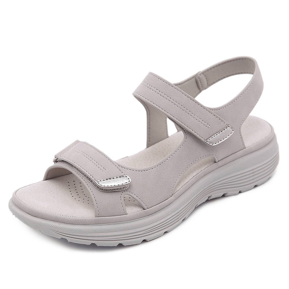 Fien™|Orthopedische Zomersandalen