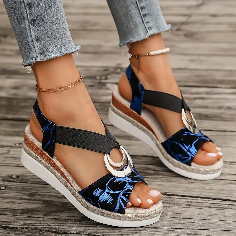 Lianne™ | Orthopedische Sandalen Premium