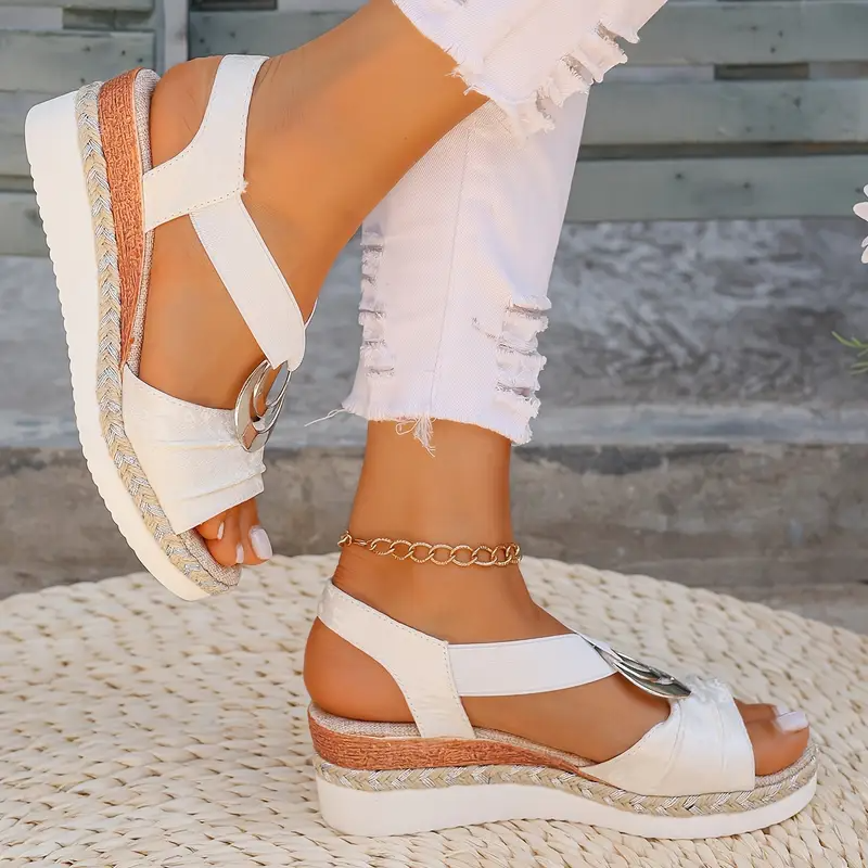 Lianne™ | Orthopedische Sandalen Premium