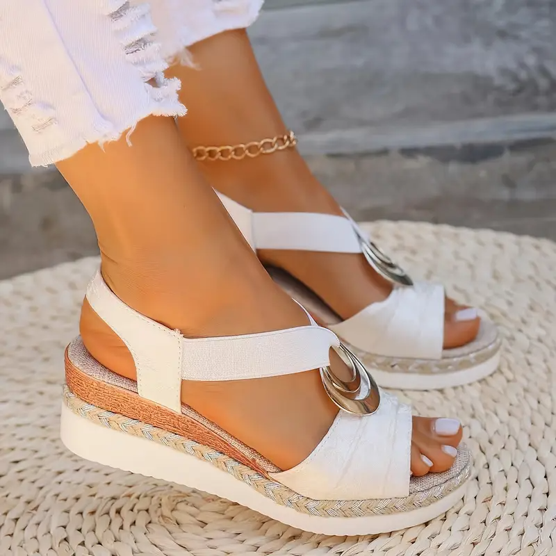 Lianne™ | Orthopedische Sandalen Premium