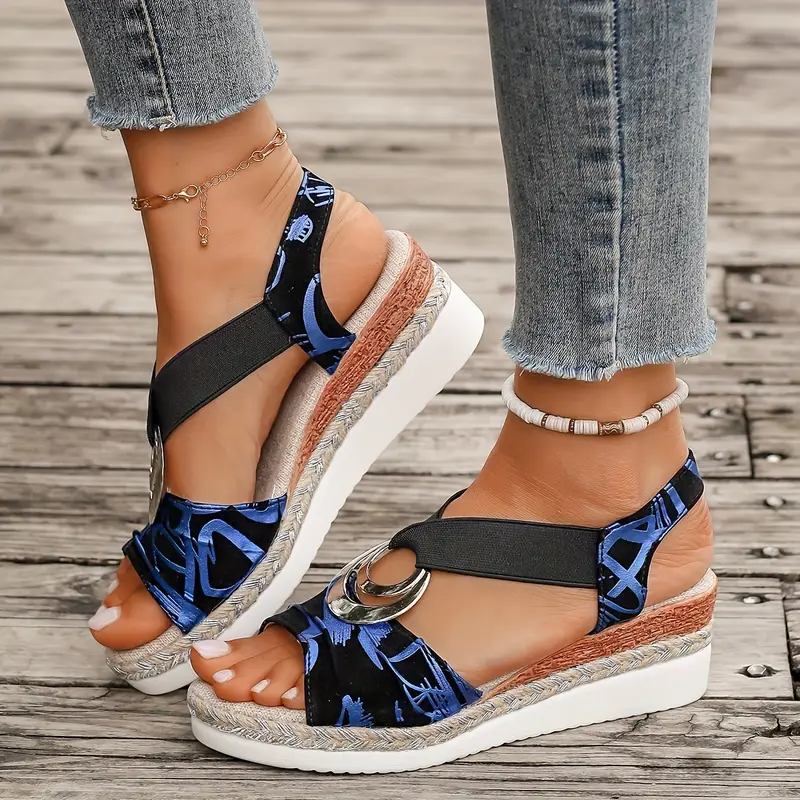 Lianne™ | Orthopedische Sandalen Premium