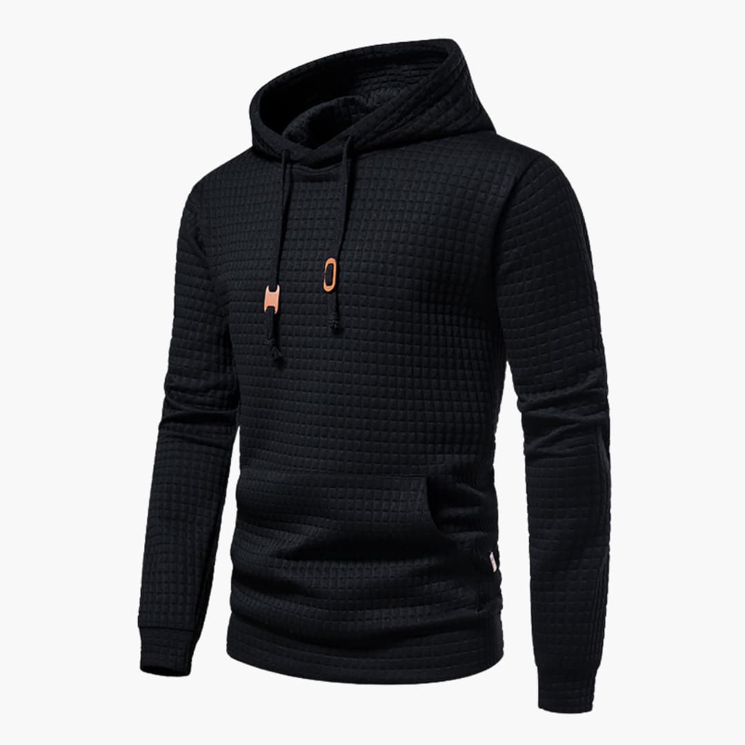 Wabe™|Klassieke Hoodie