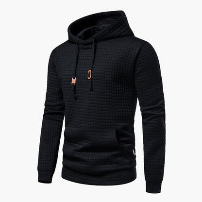 Wabe™|Klassieke Hoodie