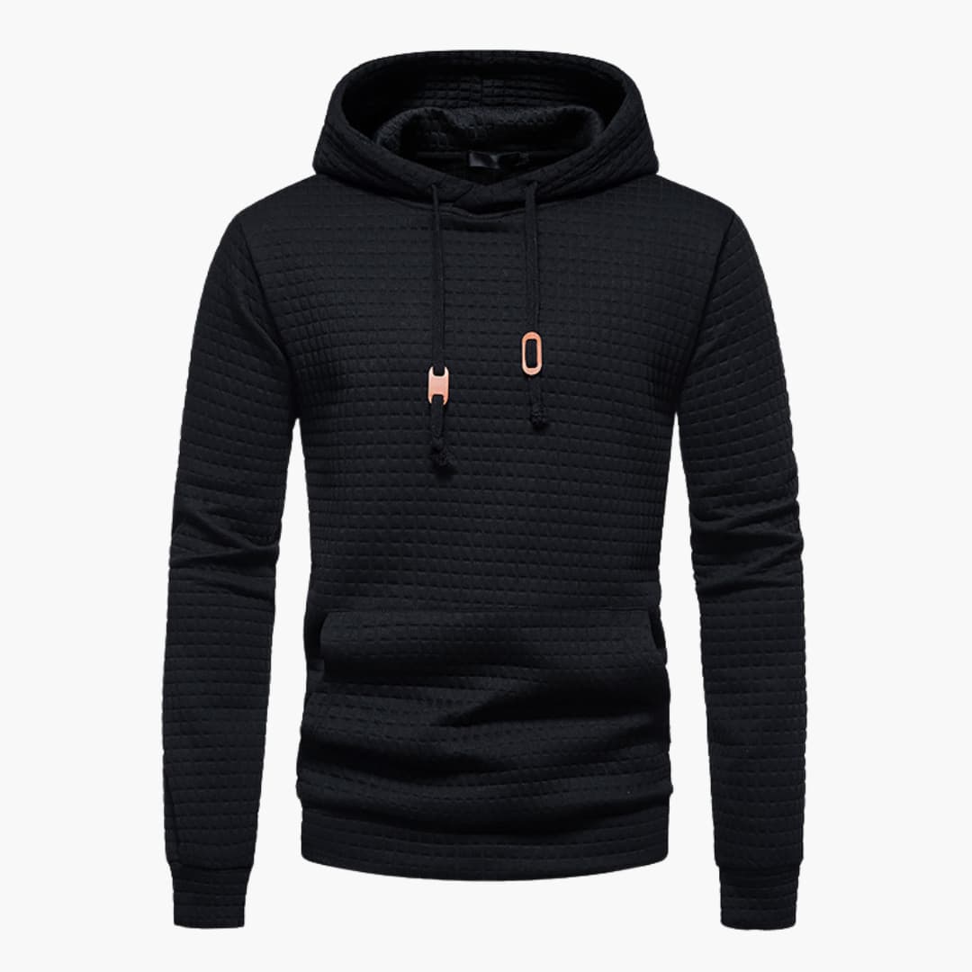 Wabe™|Klassieke Hoodie