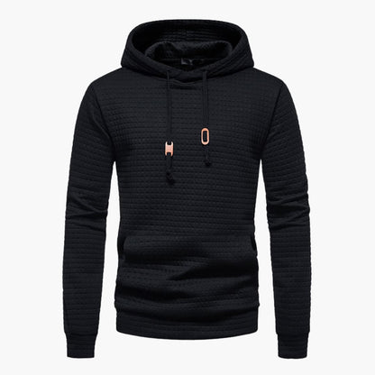 Wabe™|Klassieke Hoodie