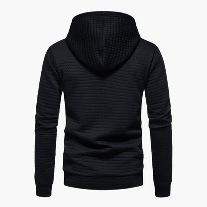 Wabe™|Klassieke Hoodie