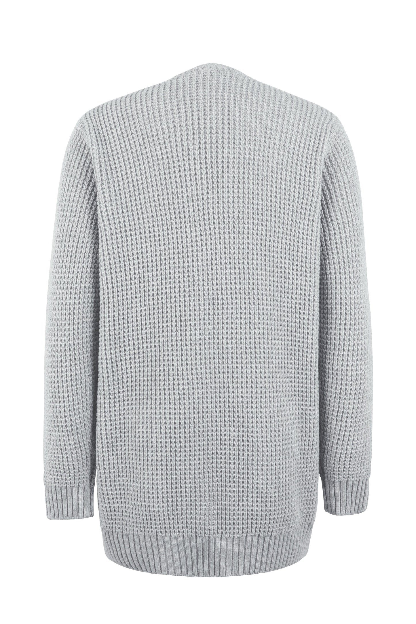 Manita™|Knus herfstvest