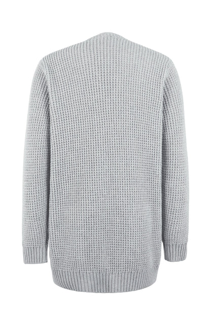 Manita™|Knus herfstvest