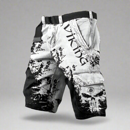 Thijs™ | Premium Avonturiersshort  