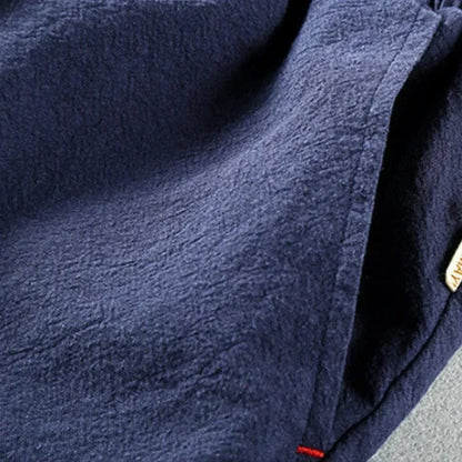 Stijn™ | Comfortabele Zomershorts