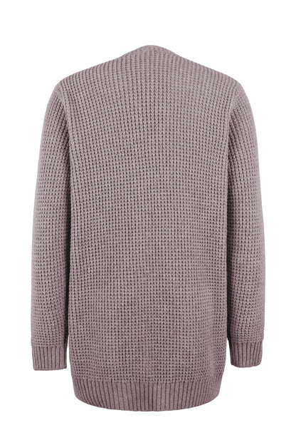 Manita™|Knus herfstvest