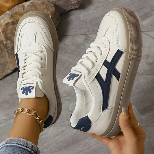 Elly™|Orthopedische Sneakers