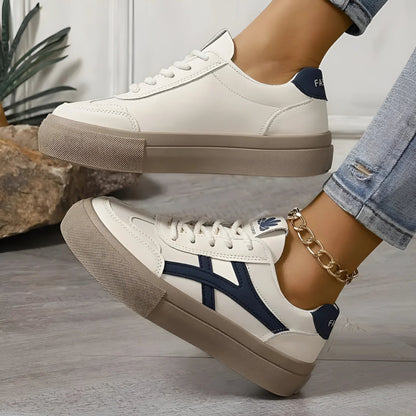Elly™|Orthopedische Sneakers