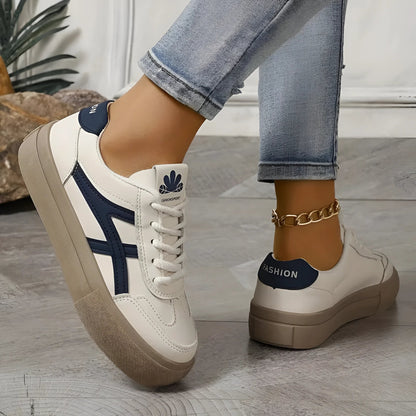 Elly™|Orthopedische Sneakers